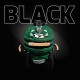 KAMADOCLUB JUNIOR, GREEN KAMADOCLUB JUNIOR, GREEN